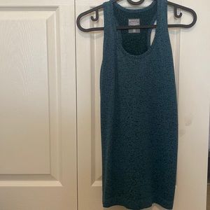 Athleta sports tank